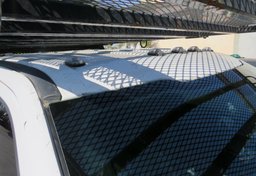 2020 Ford Super Duty F-550 DRW - Image 20