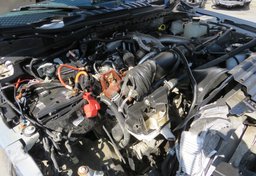 2020 Ford Super Duty F-550 DRW - Image 50