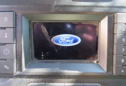 2020 Ford Super Duty F-550 DRW - Image 39