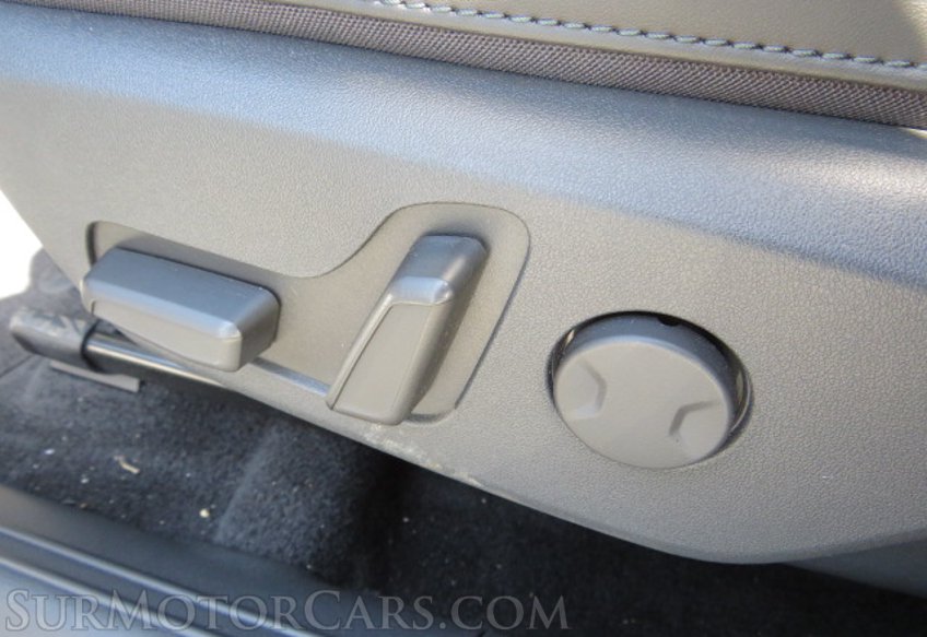 2023 Kia Niro EV - Image 31