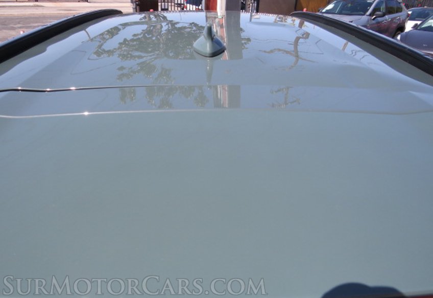 2023 Kia Niro EV - Image 17