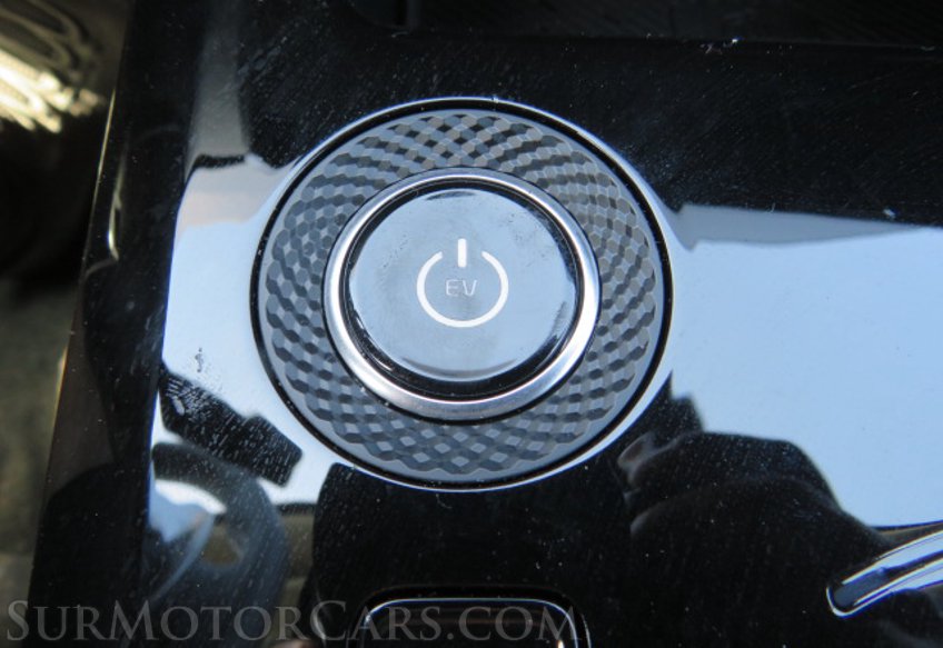 2023 Kia Niro EV - Image 21