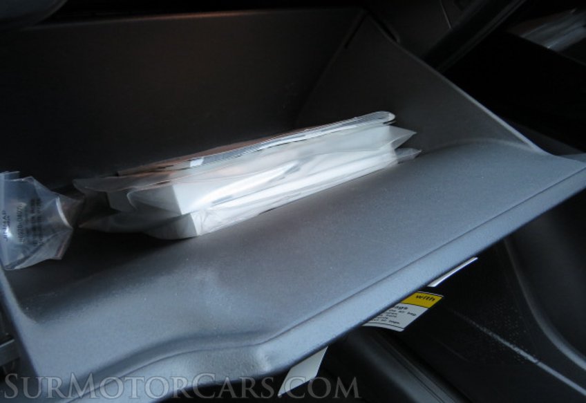 2023 Kia Niro EV - Image 26