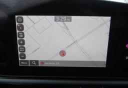 2023 Kia Niro EV - Image 35