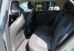 2023 Kia Niro EV - Image 48