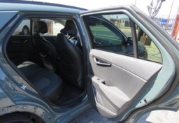 2023 Kia Niro EV - Image 49