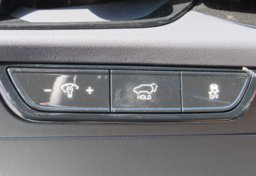 2023 Kia Niro EV - Image 43