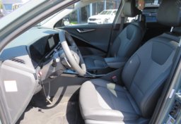 2023 Kia Niro EV - Image 46