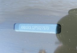 2023 Kia Niro EV - Image 56