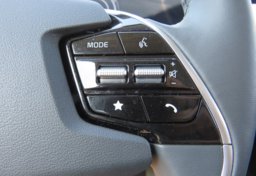 2023 Kia Niro EV - Image 37