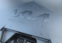 2023 Kia Niro EV - Image 53