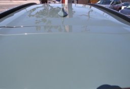 2023 Kia Niro EV - Image 17