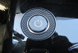 2023 Kia Niro EV - Image 21