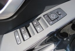 2023 Kia Niro EV - Image 45