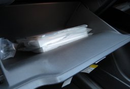 2023 Kia Niro EV - Image 26