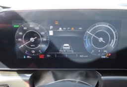 2023 Kia Niro EV - Image 42