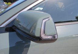 2023 Kia Niro EV - Image 15