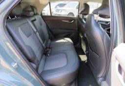 2023 Kia Niro EV - Image 41