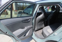 2023 Kia Niro EV - Image 47