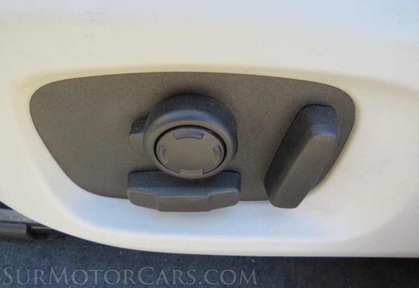 2016 Land Rover Range Rover Evoque - Image 48