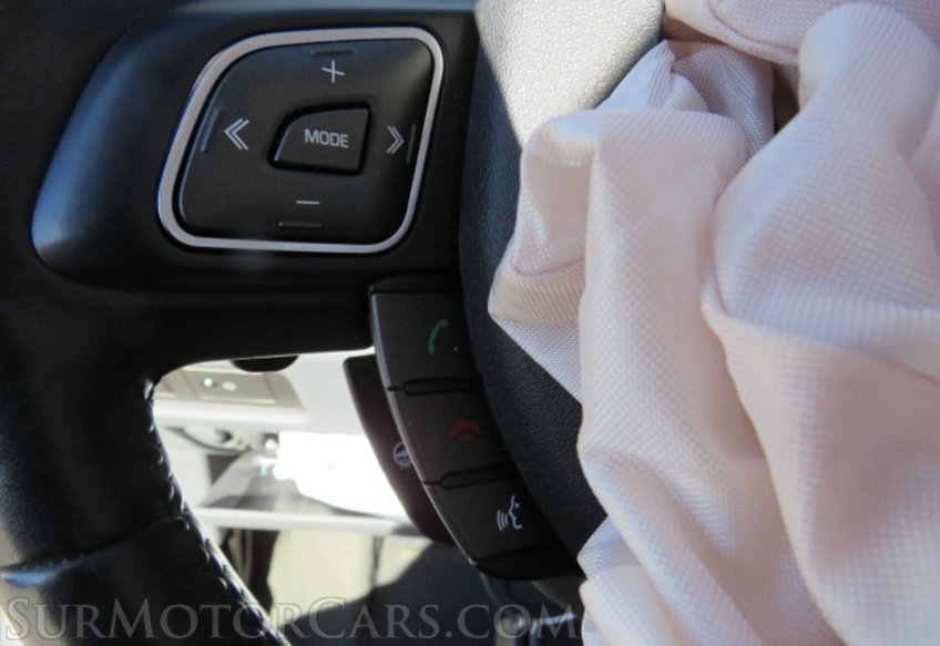 2016 Land Rover Range Rover Evoque - Image 38