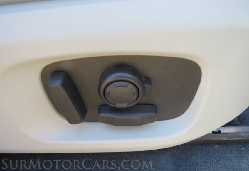 2016 Land Rover Range Rover Evoque - Image 47