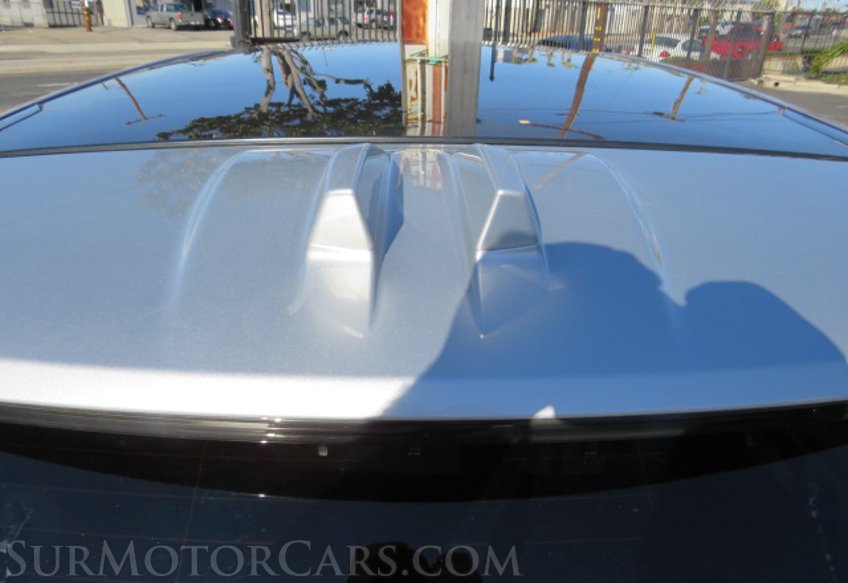 2016 Land Rover Range Rover Evoque - Image 13