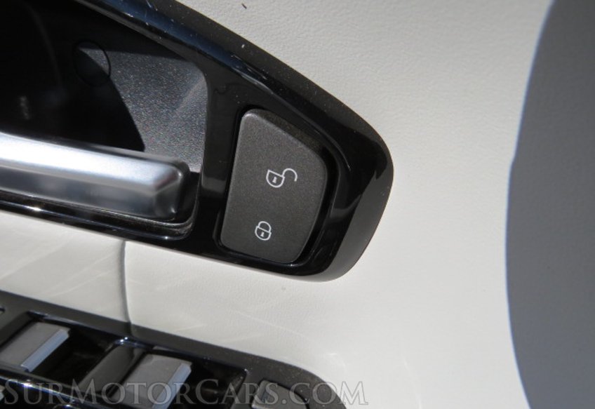 2016 Land Rover Range Rover Evoque - Image 46