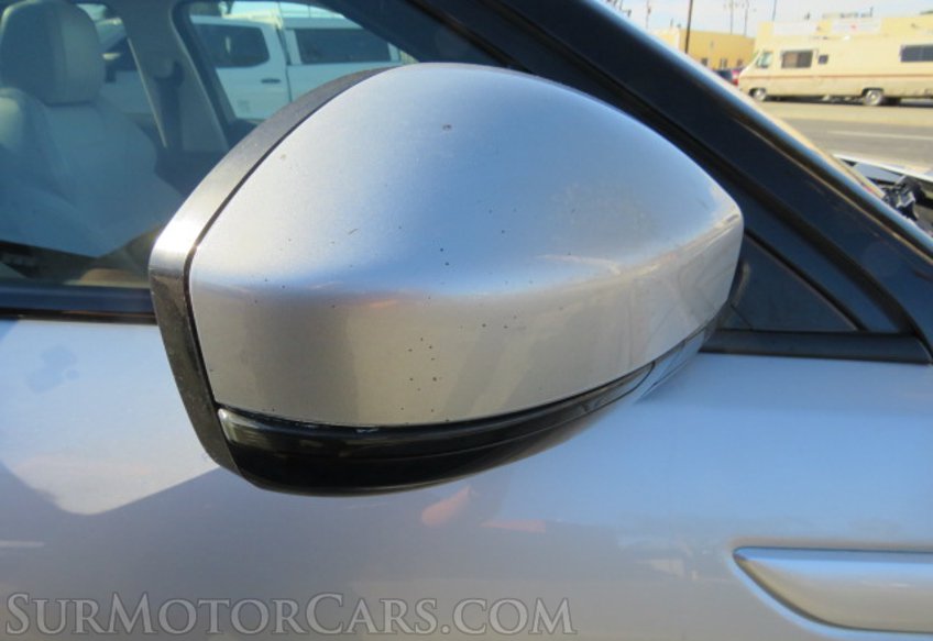 2016 Land Rover Range Rover Evoque - Image 17