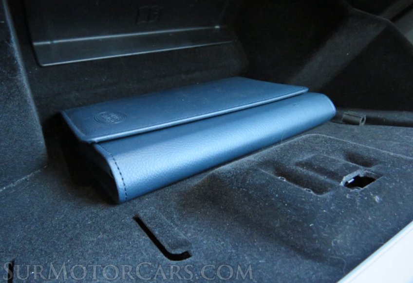 2016 Land Rover Range Rover Evoque - Image 49