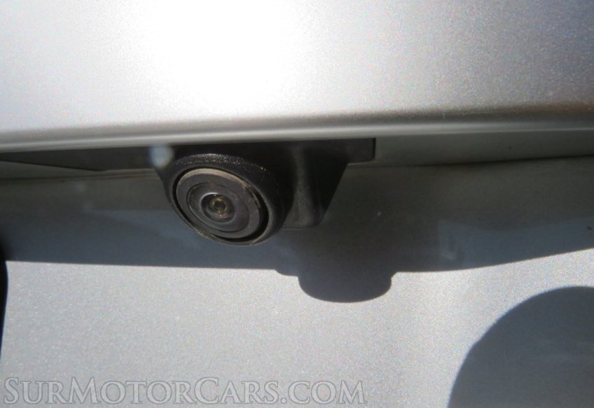 2016 Land Rover Range Rover Evoque - Image 14