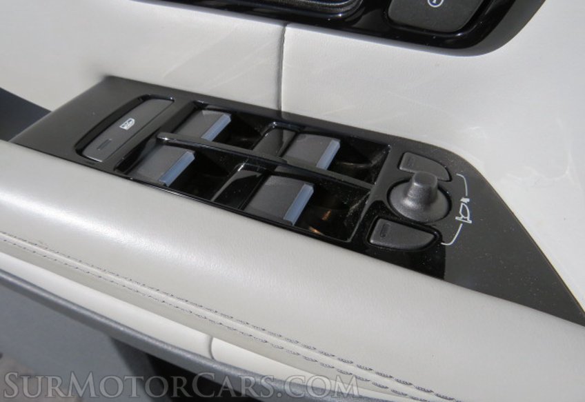 2016 Land Rover Range Rover Evoque - Image 45