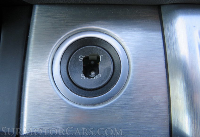 2016 Land Rover Range Rover Evoque - Image 41