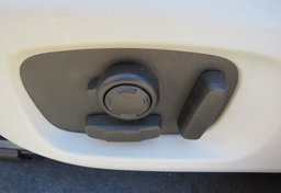 2016 Land Rover Range Rover Evoque - Image 48