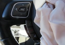 2016 Land Rover Range Rover Evoque - Image 38