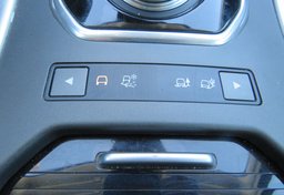 2016 Land Rover Range Rover Evoque - Image 40