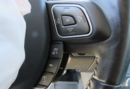 2016 Land Rover Range Rover Evoque - Image 39