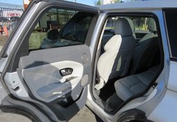 2016 Land Rover Range Rover Evoque - Image 26