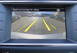 2016 Land Rover Range Rover Evoque - Image 35