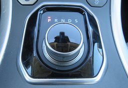 2016 Land Rover Range Rover Evoque - Image 37