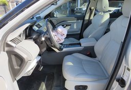 2016 Land Rover Range Rover Evoque - Image 24