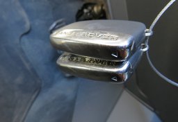 2016 Land Rover Range Rover Evoque - Image 42