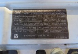 2016 Land Rover Range Rover Evoque - Image 51