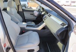 2016 Land Rover Range Rover Evoque - Image 23