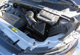 2016 Land Rover Range Rover Evoque - Image 55