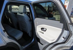 2016 Land Rover Range Rover Evoque - Image 27