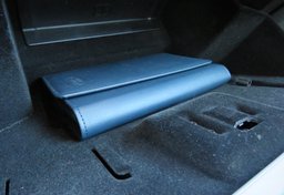 2016 Land Rover Range Rover Evoque - Image 49