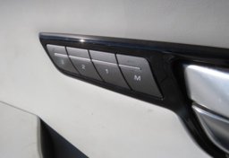 2016 Land Rover Range Rover Evoque - Image 44