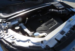 2016 Land Rover Range Rover Evoque - Image 53