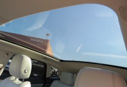 2016 Land Rover Range Rover Evoque - Image 16